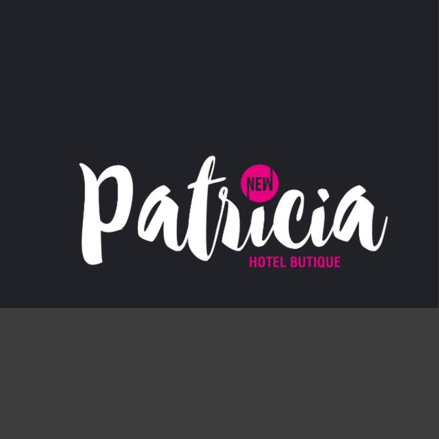 Hotel Boutique Artist Tirana Exterior foto